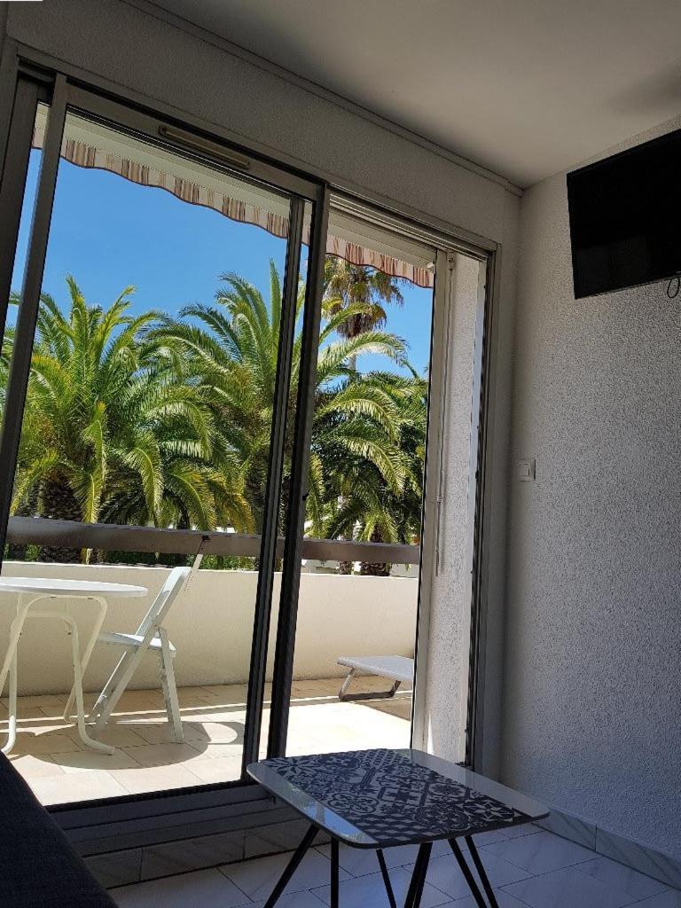 Sol-y-days Cyprianes Moderne Avec Piscine Appartement *